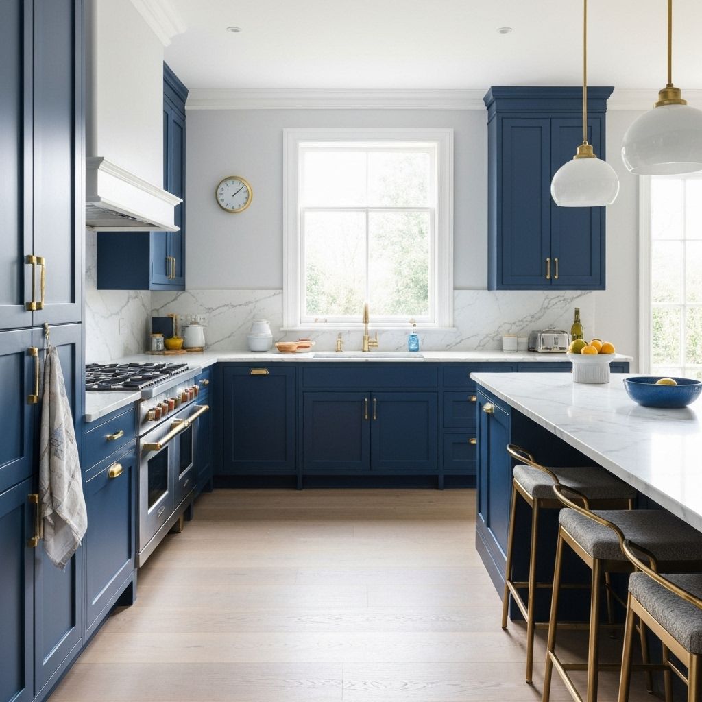 Classic Elegance kitchen design in Palo Alto